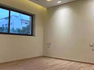 Properties For sale in De Joya 4 Compound - Taj Misr, R8, 146 sqm