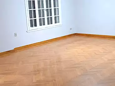 Administrative For rent in Fatma Rushdi St., El Haram, 175 sqm