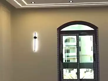 Properties For rent in El Andalus Buildings, El Andalus 2, 200 sqm