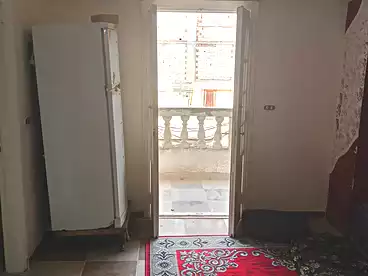 Properties For sale in Abu Yusuf, Al Agamy, 65 sqm