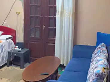 Apartments For sale in Helmeyat El Zaytoun, El Zaytun, 120 sqm