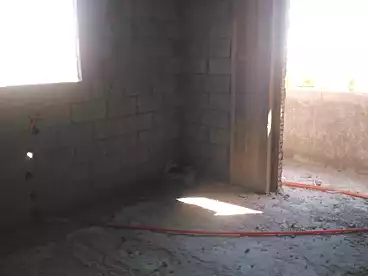 Apartments For sale in Abu Yusuf, Al Agamy, 80 sqm