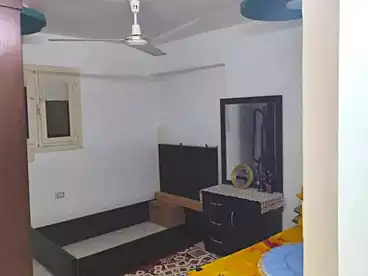 شقق للبيع في شارع 27، النزهة 2، 150 متر
