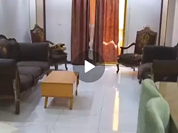 عقارات للبيع في شارع المدينه المنوره، المريوطية، 140 متر