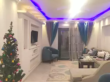 Properties For sale in Madinat El Salam, Greater Cairo, 105 sqm
