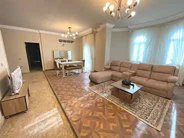 Properties For rent in El Choueifat St., El Choueifat, 9161 sqm