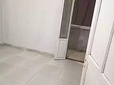 Properties For sale in Moasaset El Zakah St., El Marg, 55 sqm