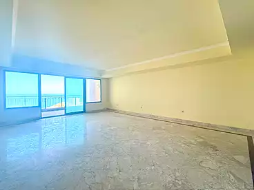 Properties For sale in San Stefano Grand Plaza, San Stefano, 292 sqm