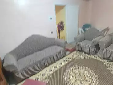 Properties For rent in Mahmoud El Isawy St., Sidi Beshr Bahri, 100 sqm