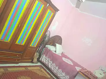 Properties For sale in Madinat El Salam, Greater Cairo, 84 sqm