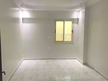 Properties For rent in Zizinia St., Southern Investors, 195 sqm
