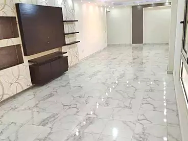 عقارات للإيجار في فيصل، القاهرة الكبرى، 175 متر