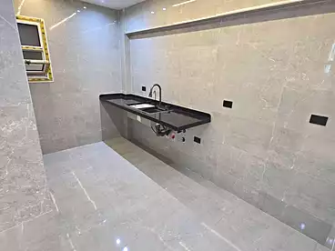 عقارات للبيع في شارع جمال عبد الناصر، المندرة، 140 متر