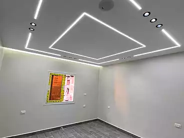 Apartments For sale in Helmeyat El Zaytoun, El Zaytun, 150 sqm