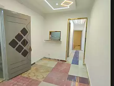 شقق للبيع في الفلكي، السيوف، 65 متر