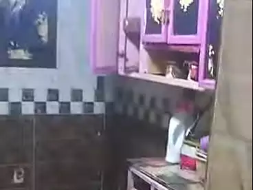 Apartments For sale in Mohammed Ezzat Tamom St., El Naam, 120 sqm