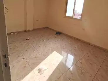عقارات للإيجار في كايرو مول، الهرم، 90 متر