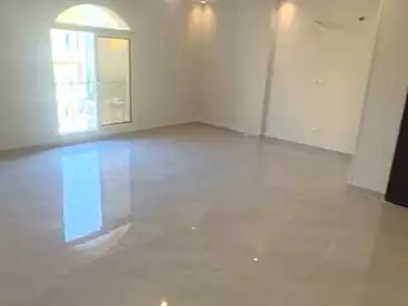 شقق للإيجار في الأندلس 1، الأندلس، 200 متر