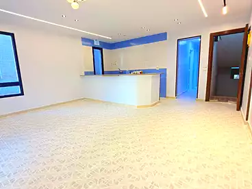عقارات للبيع في شاطئ النخيل - ٦ اكتوبر، العجمي، 100 متر