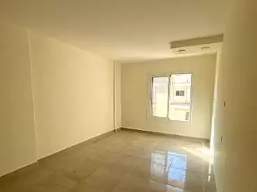 Apartments For rent in Lake Side Compound, Compounds in King Mariout, 100 sqm