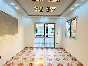 Properties For sale in Al Agamy, Alexandria, 70 sqm
