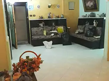 Apartments For sale in Helmeyat El Zaytoun, El Zaytun, 100 sqm