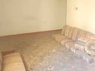 Apartments For sale in Salim Al Awal St, El Zaytoun El-Bahareya, 160 sqm