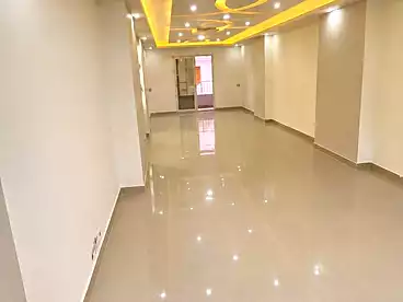 عقارات للإيجار في شاطئ النخيل - ٦ اكتوبر، العجمي، 155 متر