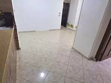 Properties For sale in El Bitash, Al Agamy, 85 sqm