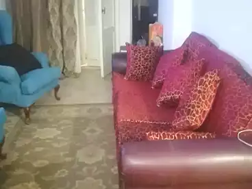 عقارات للإيجار في ونجت، بولكلي، 90 متر
