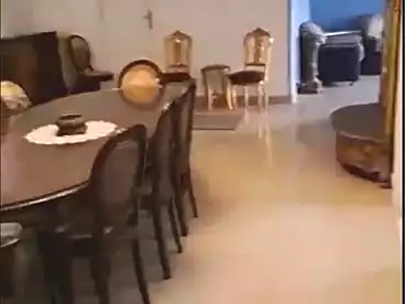 Apartments For sale in Al Asafra Bahri, El Asafra, 240 sqm