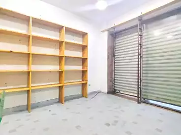 تجاري للبيع في طريق الجيش، كامب شيزار، 24 متر