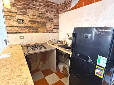 Apartments For sale in Sadiqat Al Ketab Al Moqadas St, El Asafra, 80 sqm