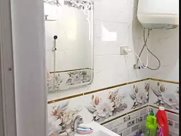 شقق للبيع في سبورتنج، الاسكندرية، 55 متر