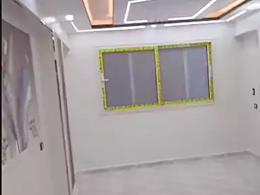 شقق للبيع في شارع 27، النزهة 2، 130 متر