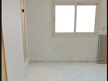 شقق للبيع في النزهة 2، القاهرة الكبرى، 130 متر