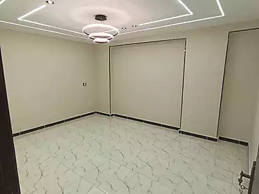 شقق للبيع في شارع 27، النزهة 2، 150 متر