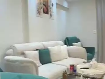Apartments For sale in King Faisal St, Faisal, 135 sqm