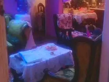 Apartment للإيجار في منشية الصدر، حدائق القبة، 82 متر