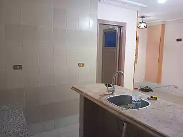 شقق للبيع في شهر العسل، البيطاش، 50 متر