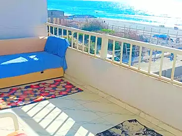 Properties For rent in Shahr El Assal, El Bitash, 100 sqm