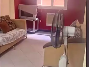 Apartments For sale in El Taawon, El Haram, 140 sqm