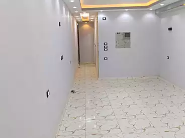 Apartments For sale in Kabeish Road, Faisal, 150 sqm