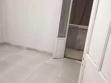 Apartments For sale in Moasaset El Zakah St., El Marg, 55 sqm