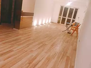Apartments For rent in Mostafa Kamel St., El Seyouf, 170 sqm