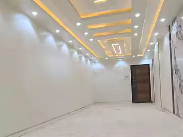شقق للبيع في شارع 27، النزهة 2، 160 متر