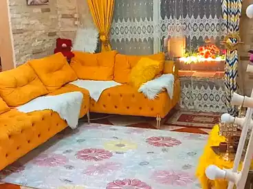 Apartments For sale in Street 16 El Eslah, El Falki, 200 sqm