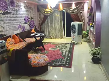 فلل للبيع في ألف مسكن، عين شمس، 200 متر