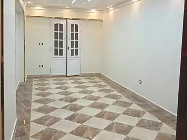 Apartments For sale in Street 16 El Eslah, El Falki, 125 sqm