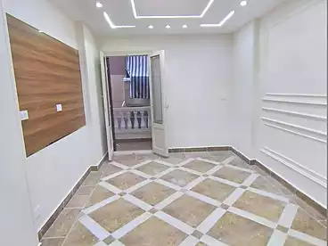 Properties For sale in Street 16 El Eslah, El Falki, 95 sqm
